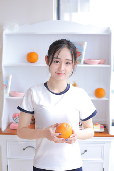 长相思第一季免费观看